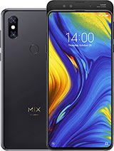 Xiaomi Mi Mix 3 5G Price With Specifications